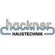 Hackner Haustechnik GmbH & Co. KG