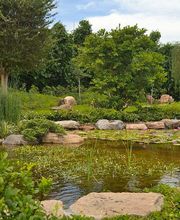 M&S Hausmeisterservice Bild 4