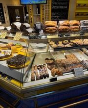 Dinkelking e.K. Bild 7