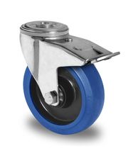 ROLLENPLUS.de Bild 2