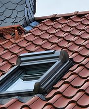 Gebrüder Dencker GmbH Bild 1