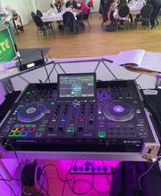 Royal DJ - Event & DJ Service Bild 1