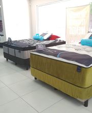 Colchones Berun José María Morelos Hermosillo imagen 8