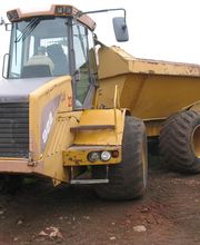 Herve Maranne image 1