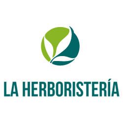 LOGOLISTA.jpg