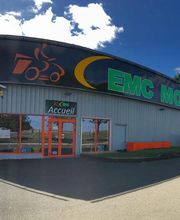 EMC Motoculture image 10