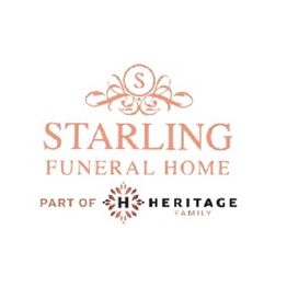 Starling Funeral Home