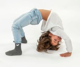 bilder-spektrum.ch, Fotoatelier Bild 4