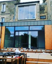 AeZ Couverture image 2