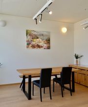 Physiotherapie und Osteopathie am Lindenplatz Bild 9