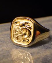 A. Fumagalli AG Bild 14