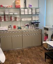 Seeger Gesundheitshaus GmbH & Co. KG Bild 6