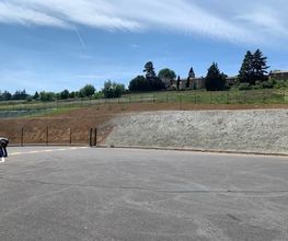 LARDET JARDINS SERVICES image 11