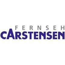 Fernseh Carstensen GmbH