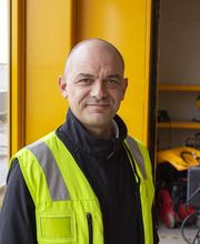 Kiloutou Caen (Mondeville) image 1