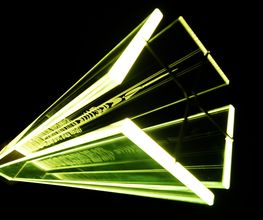 Polear | Licht und Design Bild 2