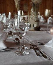 Strandhotel Berg Bild 19