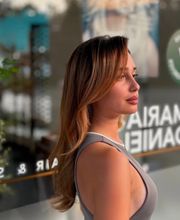 Maria & Daniela Hair & Spa Bild 3