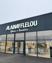 Opticien Baud | Alain Afflelou image 1