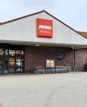 PENNY Bild 1