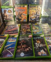 The Gaming Zone image 5