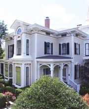 CertaPro Painters of Libertyville, IL image 9