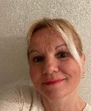 Jezabel Voyante image 6