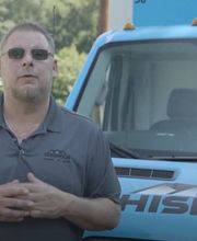 Chisholm Plumbing, Heating & Air Conditioning image 16