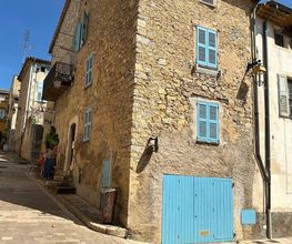 Provence Façade image 13