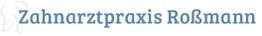 Zahnarztpraxis Ingo Roßmann