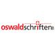 Oswald Schriften AG