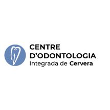 logo-dental-cervera.png