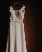 Le Tandem des Demoiselles - Locations image 8