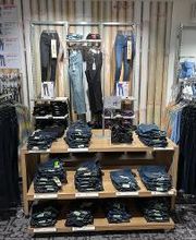 JEANS FRITZ Bild 13