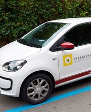 Tierklinik Obergrund AG Bild 13