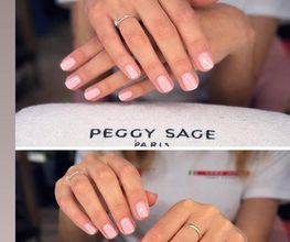 Daria Nails image 2
