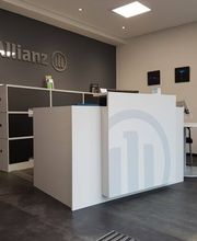 Dörre & Dörre OHG Allianz Generalvertretung Bild 2