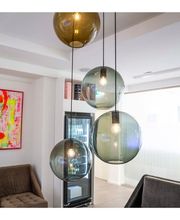 Dr. M. Gahmlich Bild 3