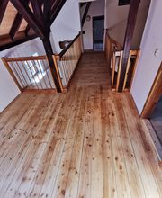 Montage- & Handwerksservice R.Böhme Bild 21