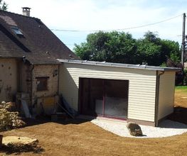 La Maison Sourire image 8