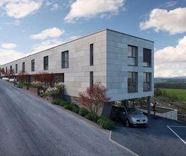 Hamero Immobilien AG Bild 2