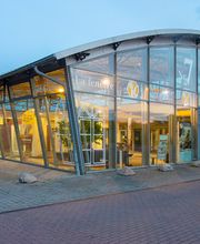 La fenêtre Fenster & Türen e.K. Bild 4