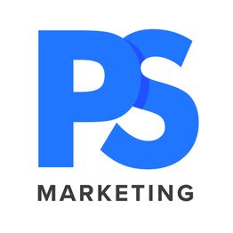 PS Marketing GmbH Zell a.H. | Online Marketing Agentur