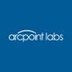 ARCpoint Labs of Dunnellon