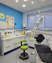 estetica-dental-segovia.jpg