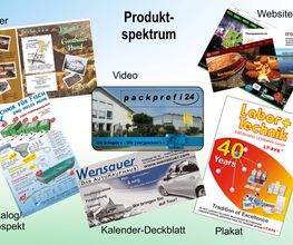 MediaContact e.K. Bild 6