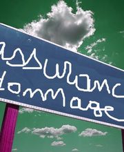 ASR Courtages image 1