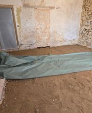 S.D.D. Maçonnerie-Multiservice image 19