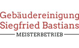 Bastians Siegfried