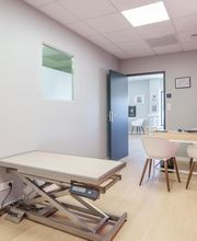 Clinique Vétérinaire de Chanzy image 9